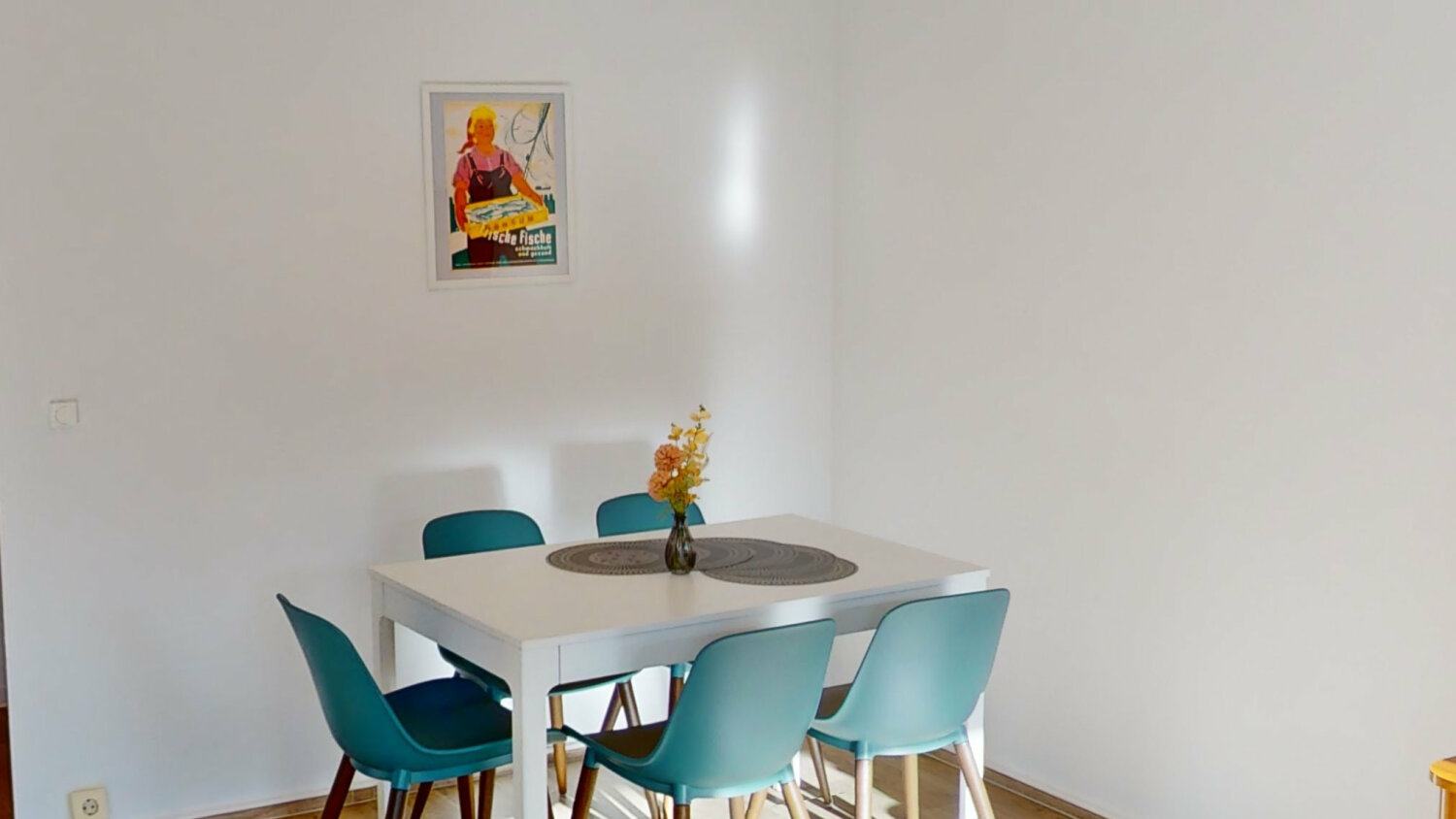 Johannes-Dick-Str. 41 Essecke (2).jpg