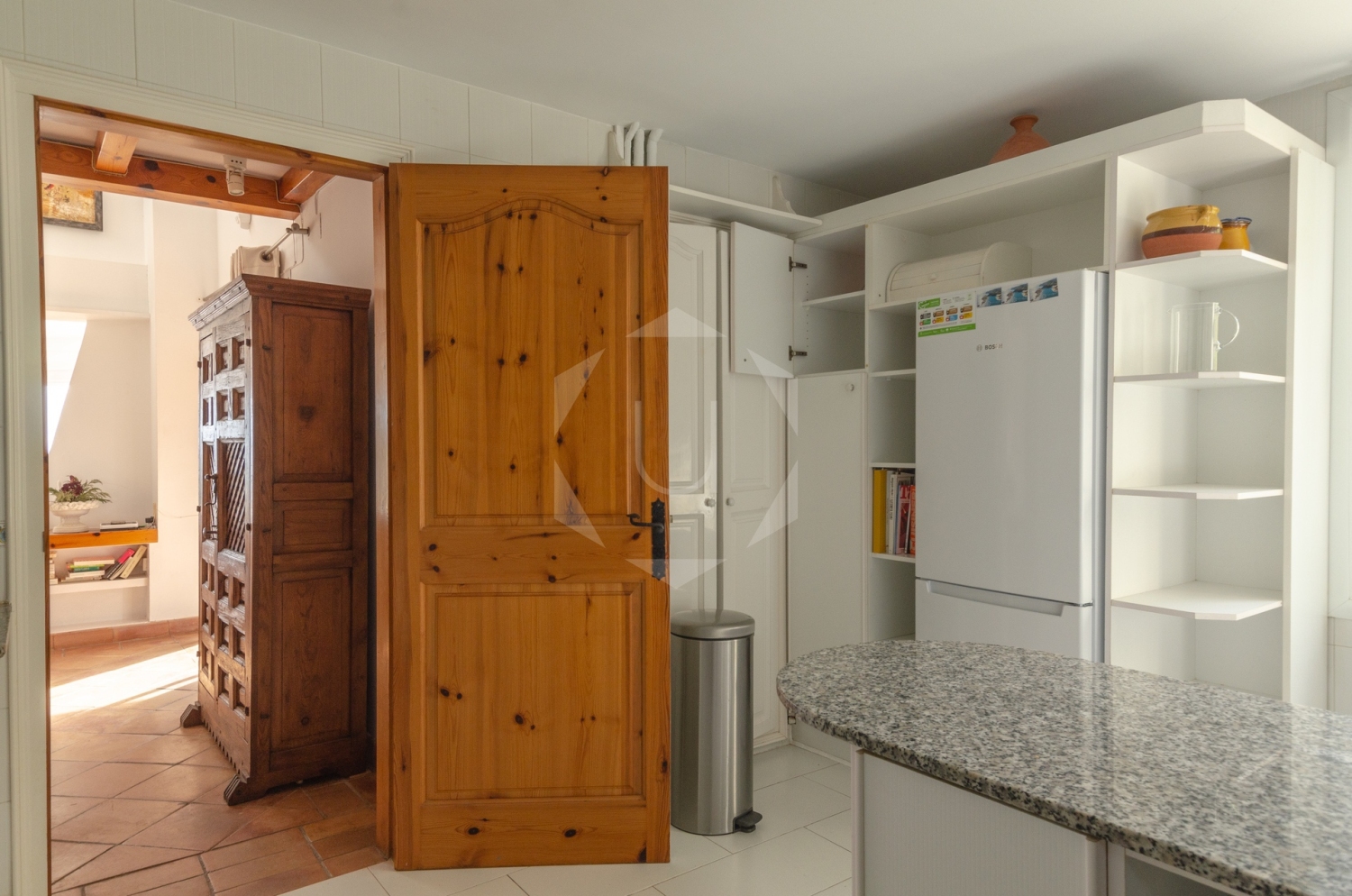 Unique Holiday Home, Don Benito, Aiguafreda, Begur, UNiQUE Costa Brava0010.jpg