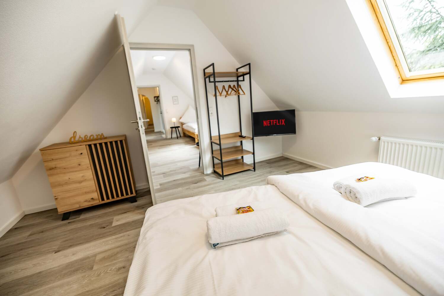 bildgewalt Frank_080724-167-min.jpg