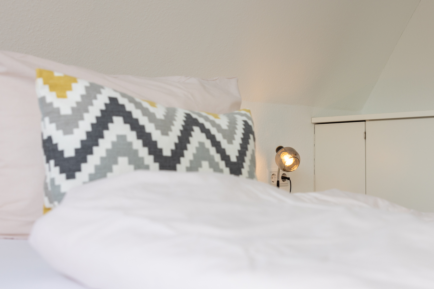 1N8A1415 Sven_Erberich_Meerlicht_Photography_Fotograf_Sylt_Immobilie.jpg