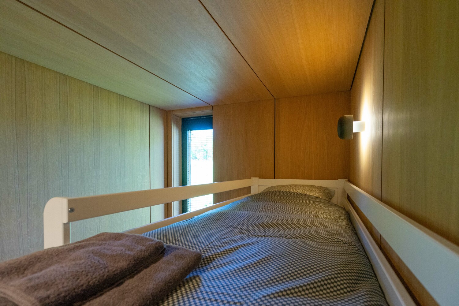 Arduenna Silva Web-08437.jpg