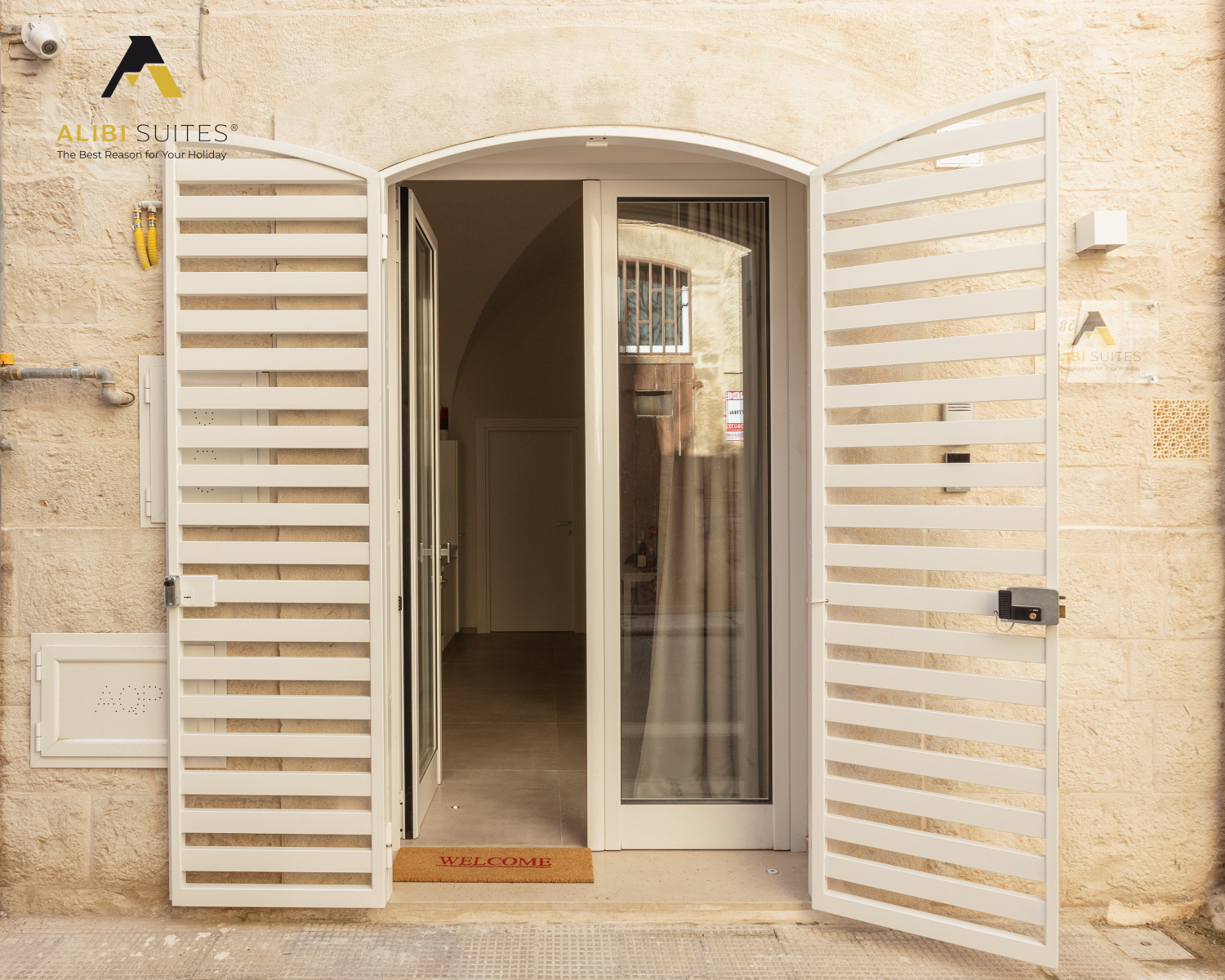 alibi suites-600-2.jpg