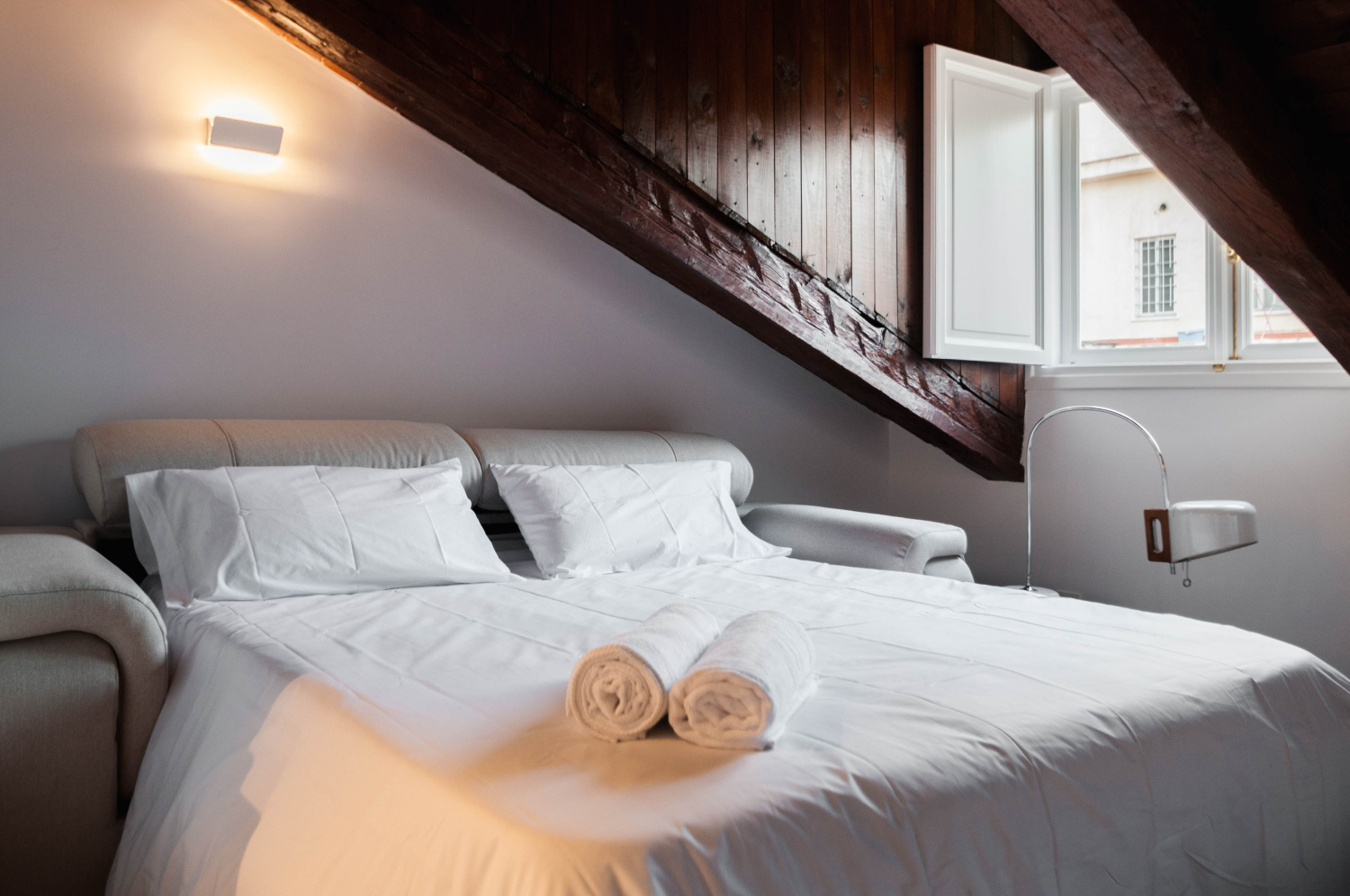 Calle Silva Nº14 apartamento 4º 1-35.jpg