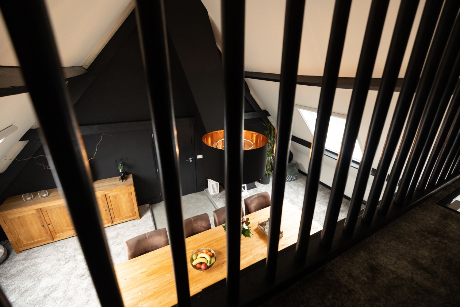 Bed and breakfast Olaf-26-min.jpg