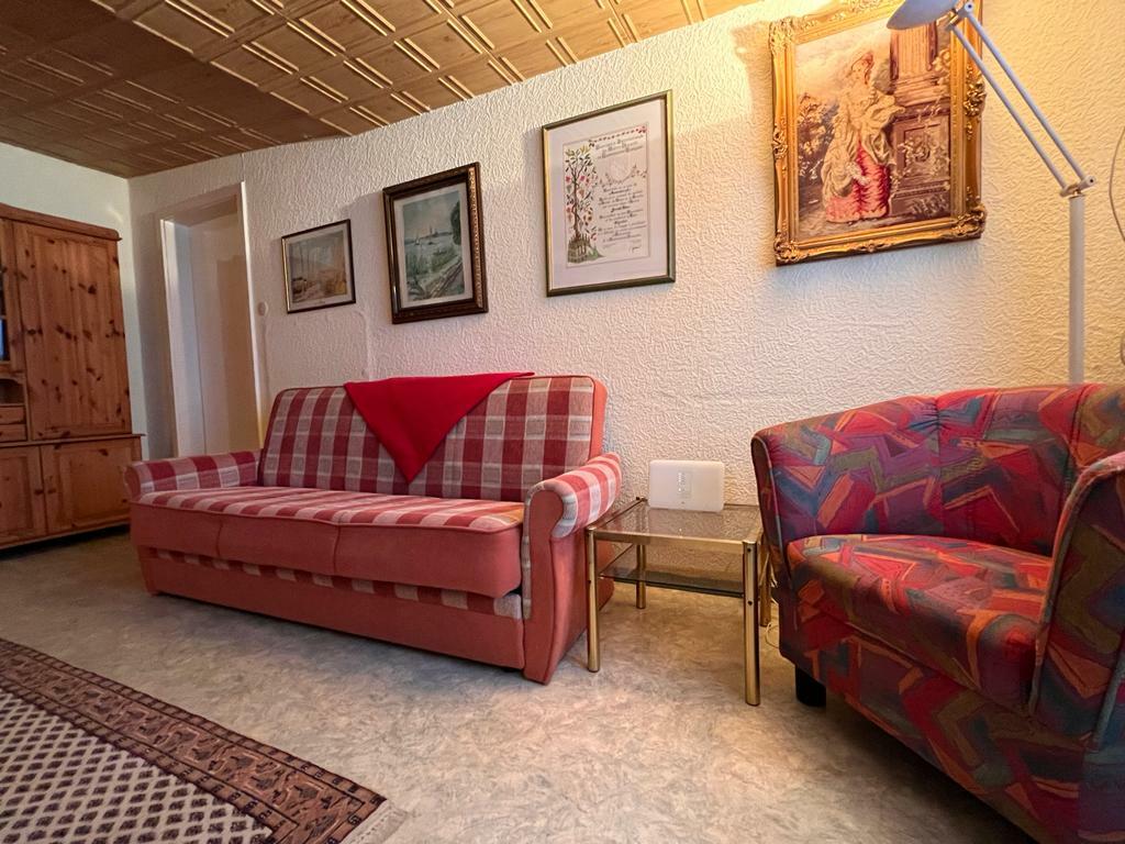 WhatsApp Image 2023-12-13 at 13.04.40 (2).jpeg