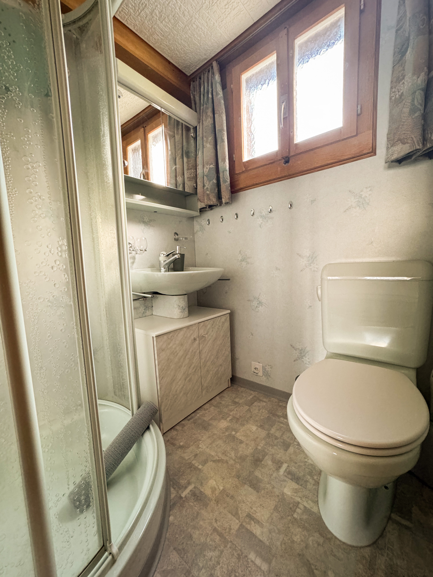 Chalet Chutzli Axalp-13.jpg