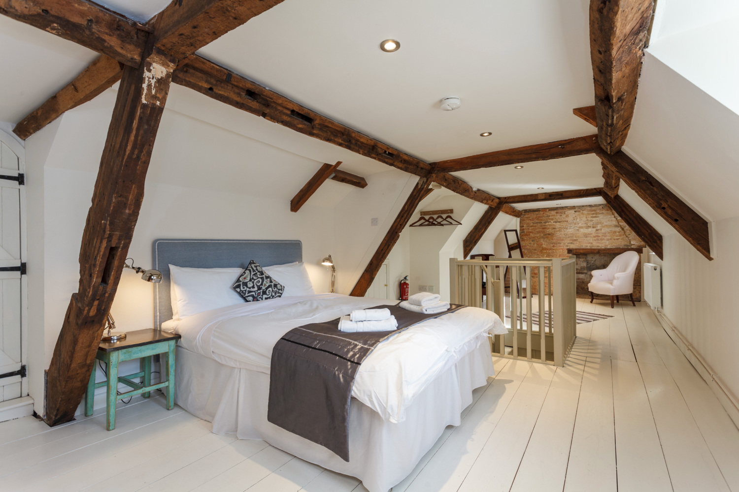 Gate House Family Room.JPG