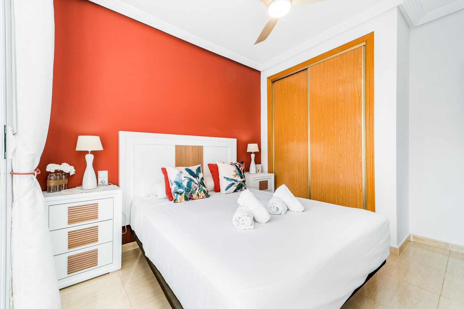 Royal Park Rose 89A (22).jpg