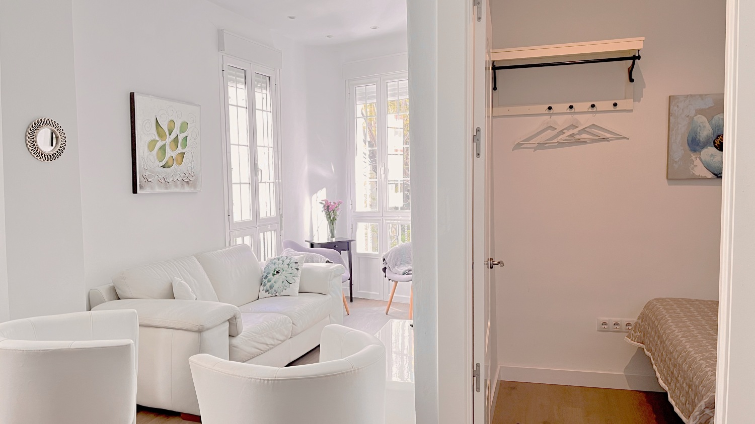 H salon 1IMG_0404.jpeg