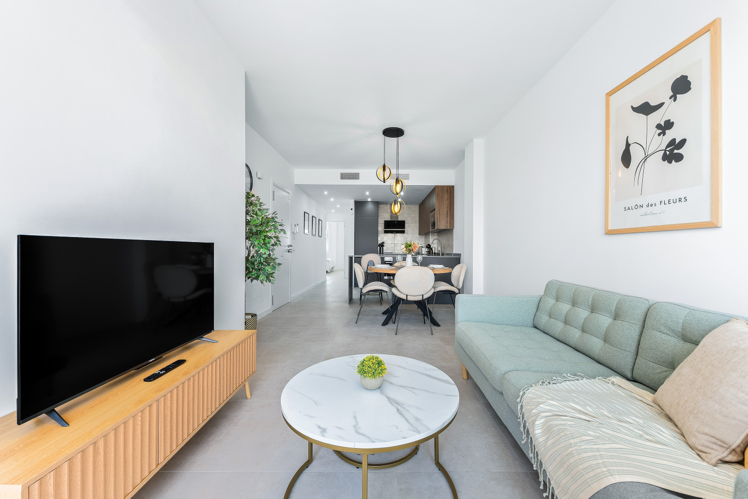 LA CALMA - Calle Oviedo 3 1º4 (4).jpg