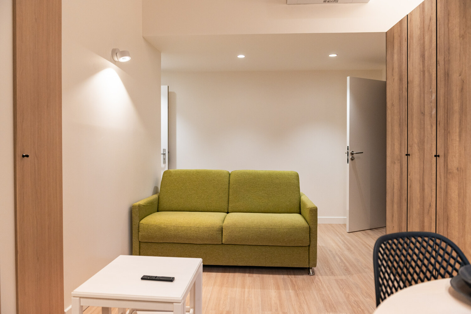 Make my day_24 colonnes-4.jpg