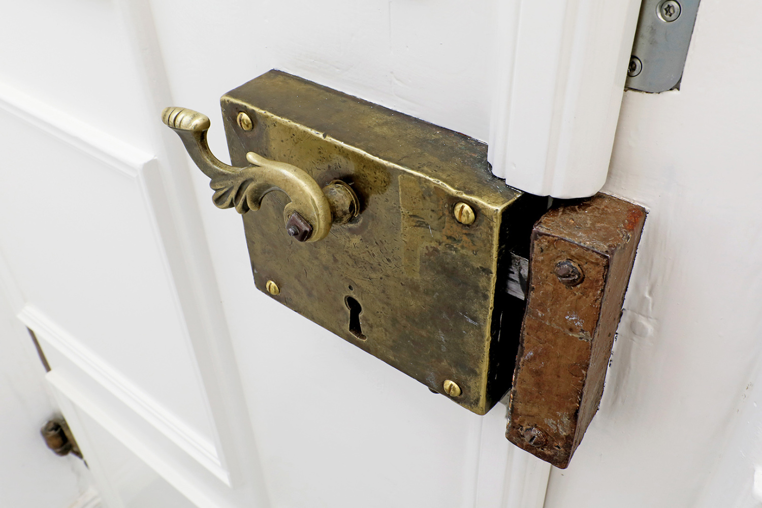 Detail Haustür Klinke.jpg