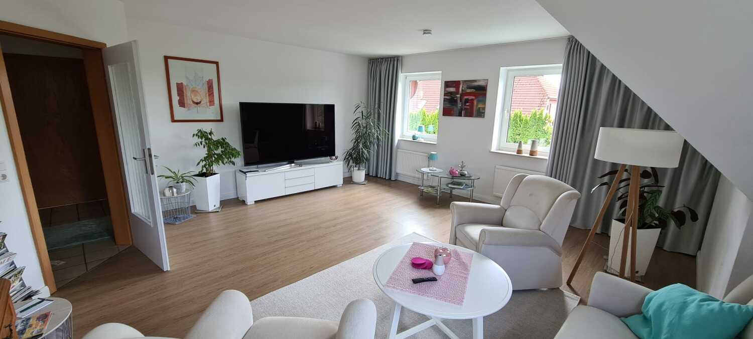 PHOTO-2024-03-27-13-36-34 7.jpg