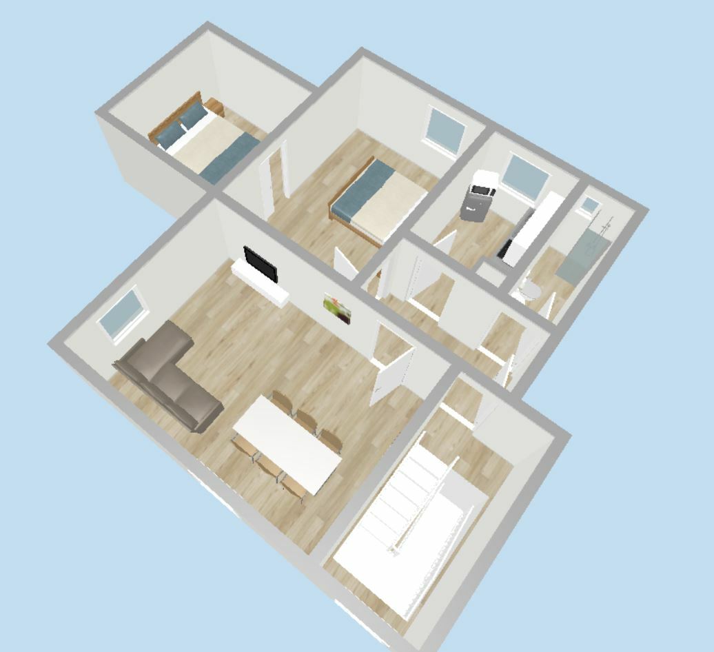 2024 Grundriss EasyStayII 3D.jpg