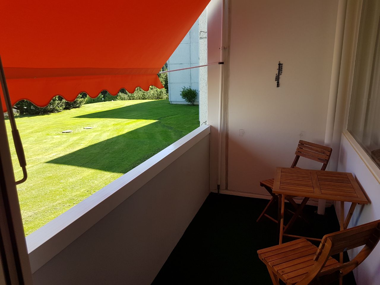 WhatsApp Image 2018-05-22 at 19.31.20 (1).jpeg