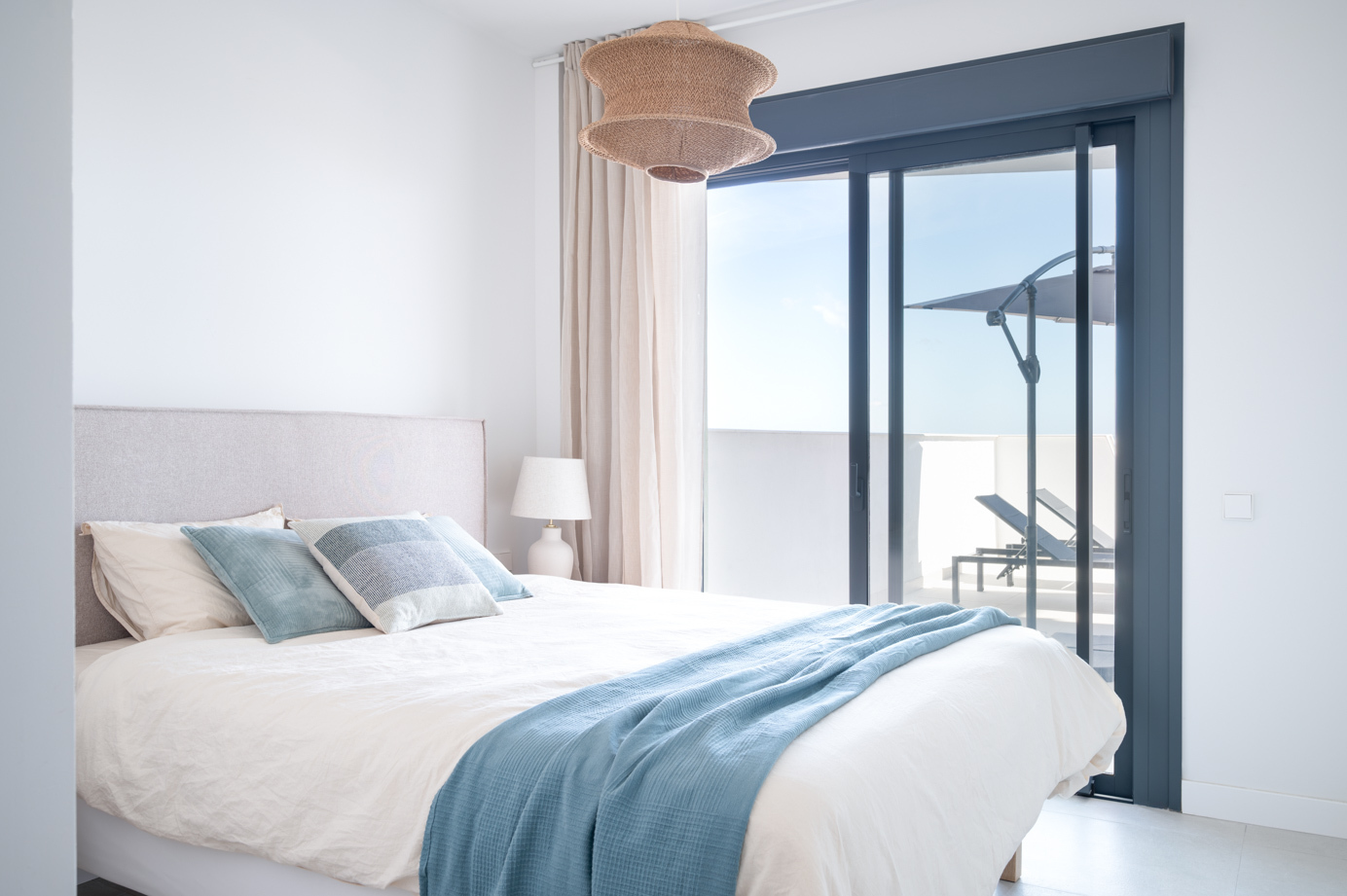 2024-10-18 SESJA WNĘTRZ_IPANEMA_AQ-49.jpg