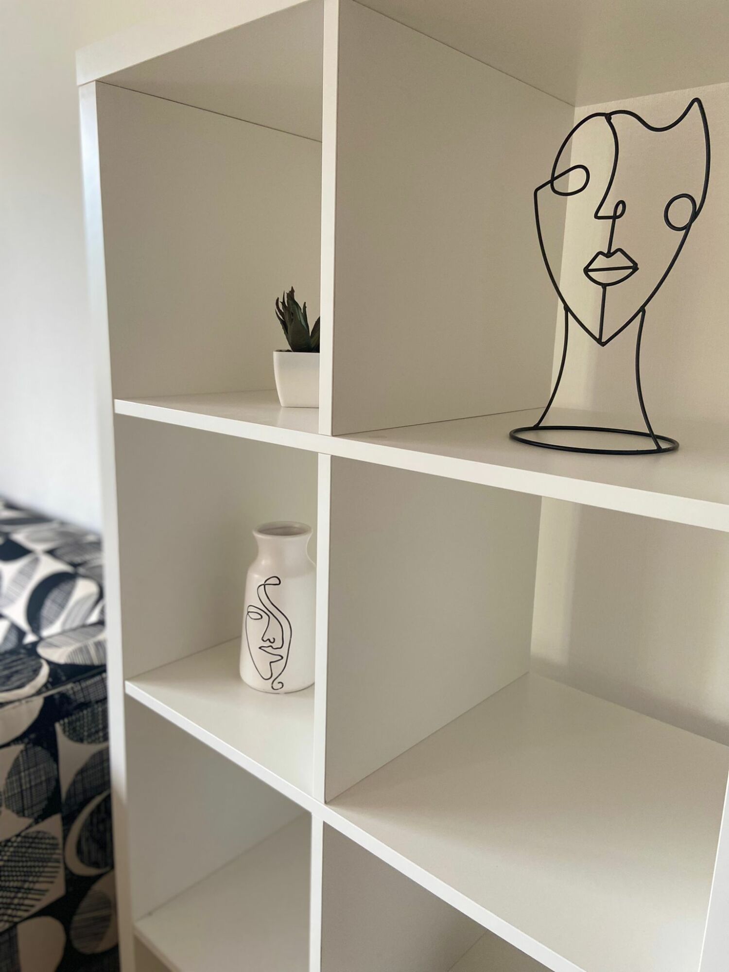 WhatsApp Image 2023-05-24 at 12.48.03 (2).jpeg