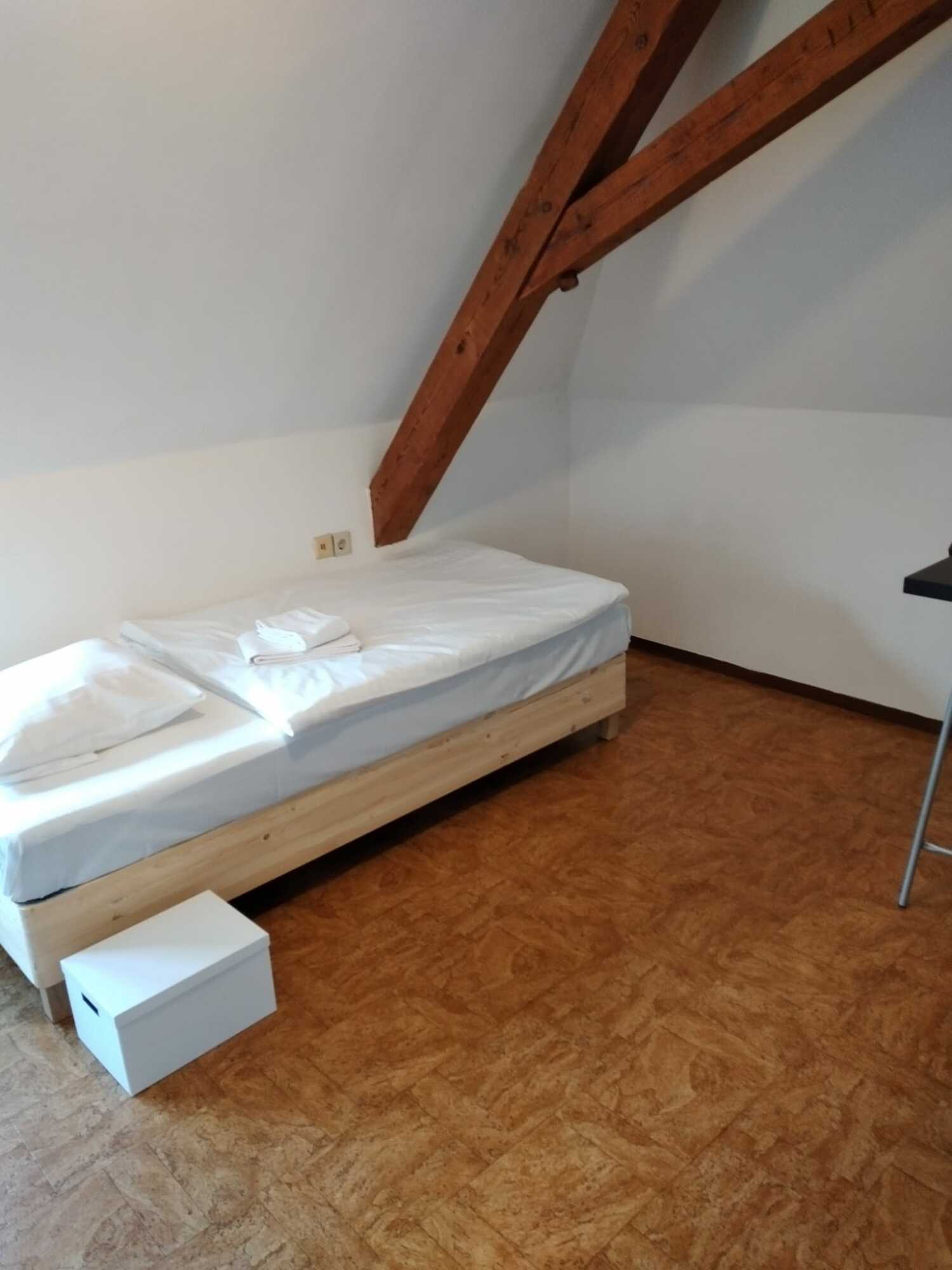 WhatsApp Image 2023-04-26 at 10.08.41(6).jpeg