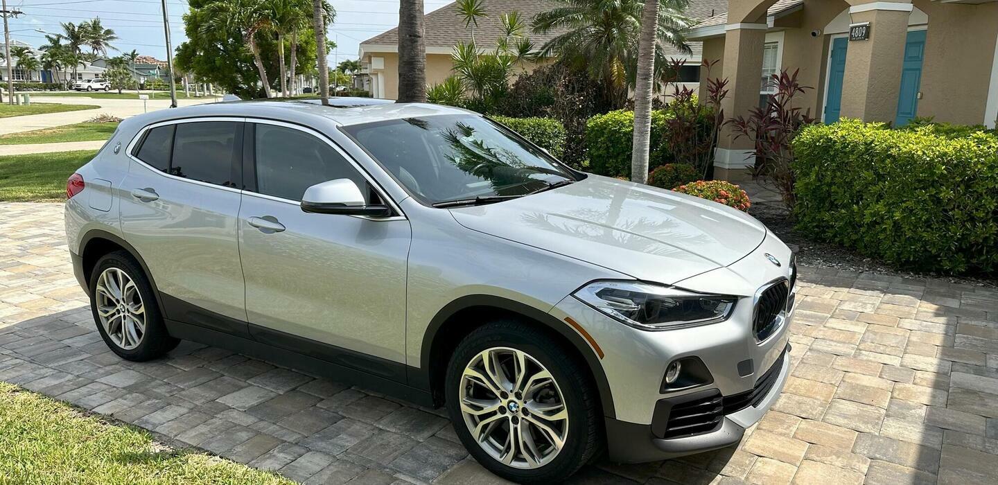 24 2018 BMW X2 Turo Rental.jpg