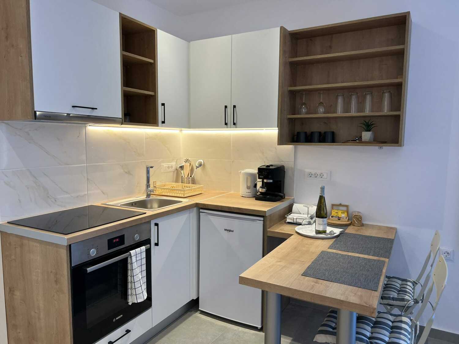 Αρχείο εικόνας WhatsApp 2023-06-07 στις 11.20.4715.jpg