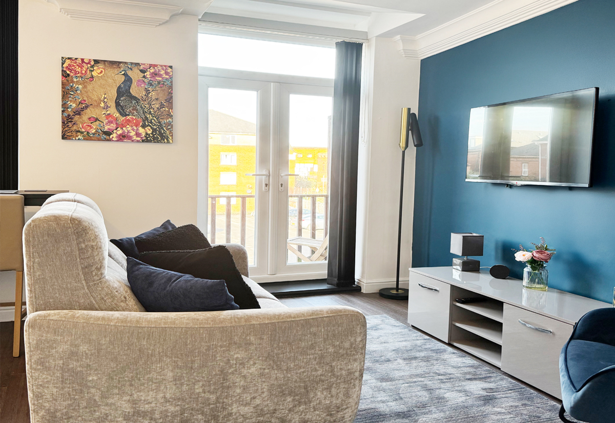 Cosy city apartment 4.jpg