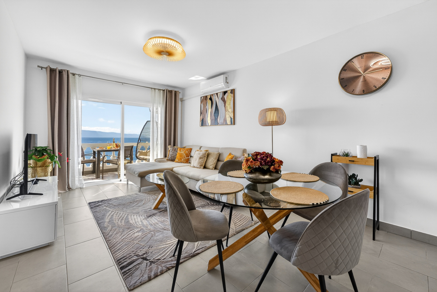 20260109 - 25 - Hermitage - Puerto Santiago 10De-18.jpg