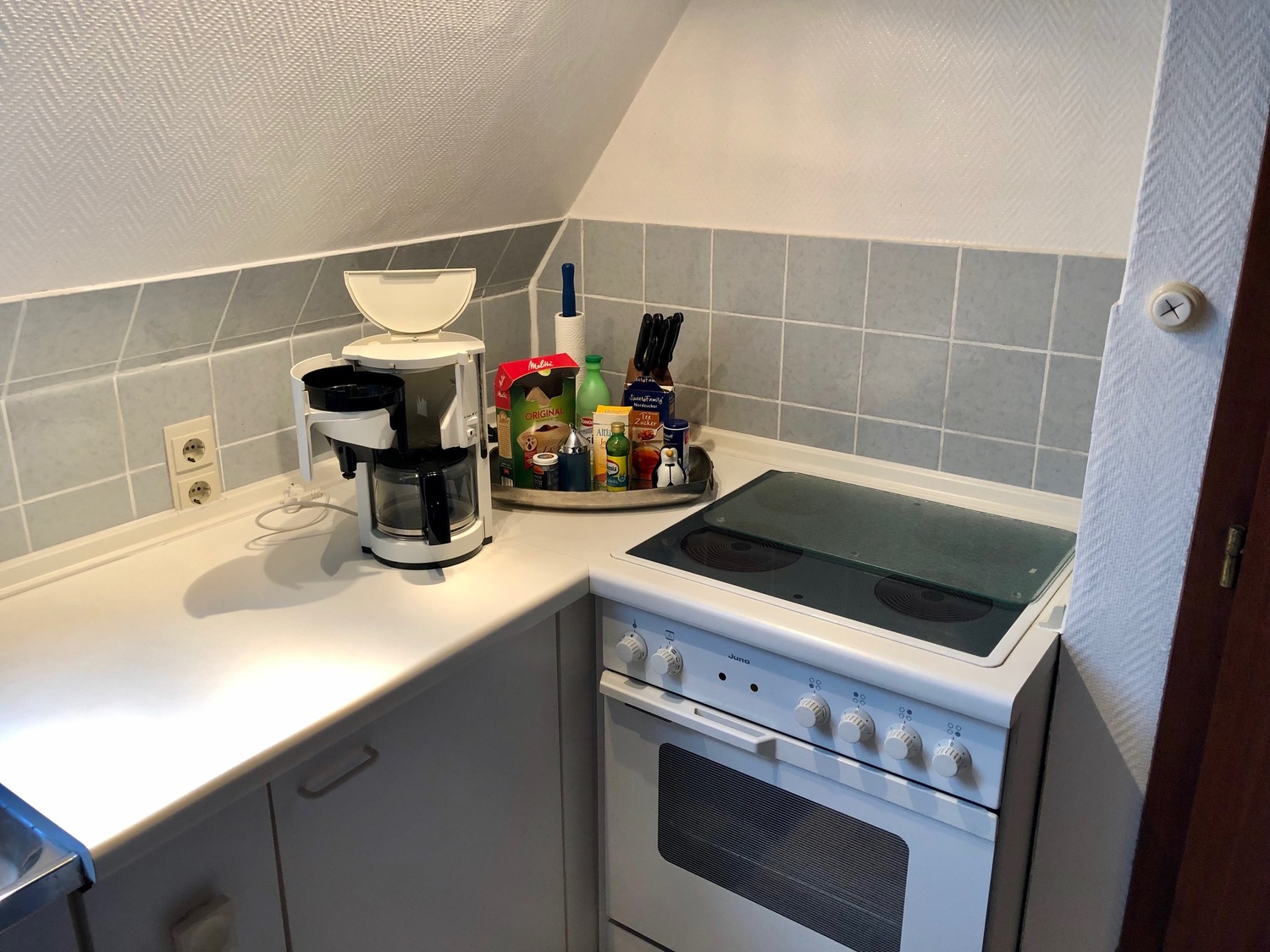 IMG_1371 - Kopie.jpg