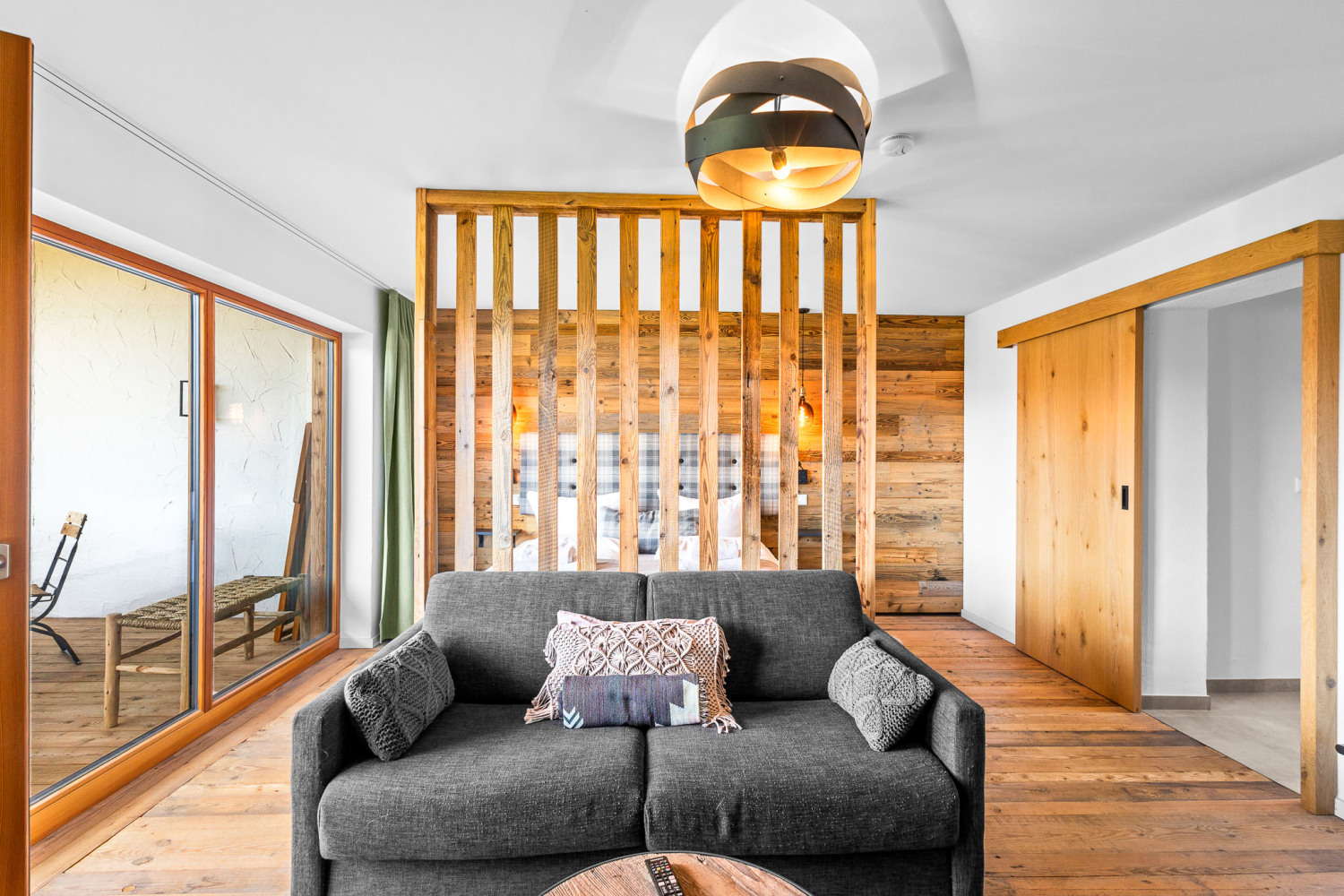 Soho Resort 04 - Atelier Wilder Kaiser-40.jpg