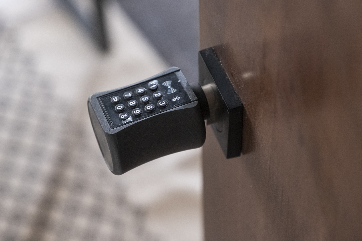 Edificio Tolin-Día1_WEBReslc_034.JPG