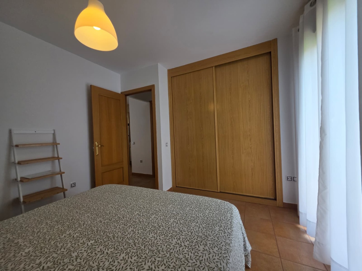 OM1249AGOTO2025 (12).jpg