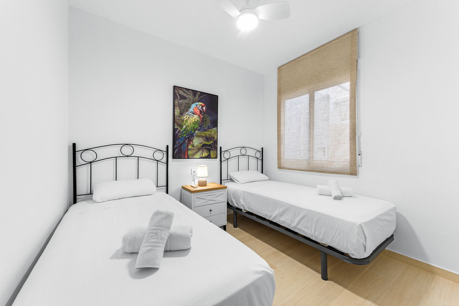 MOLINO BLANCO BajoD (18).jpg