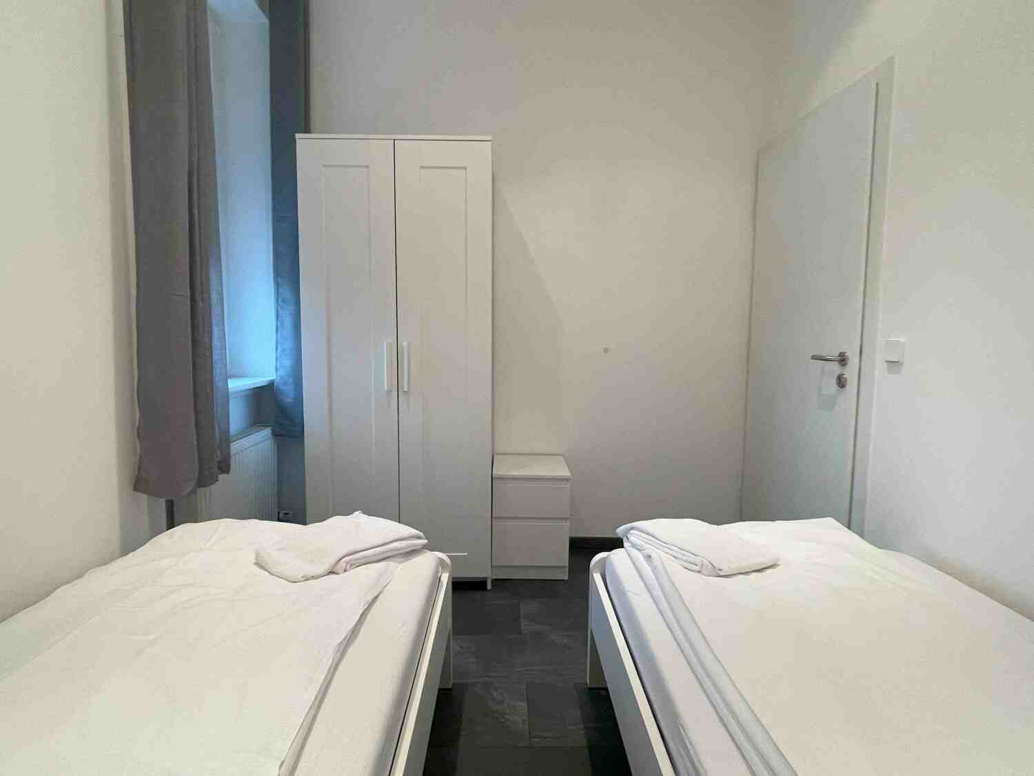 R111_ Lichtenfelser Straße 3, 93057 Regensburg (10).jpg