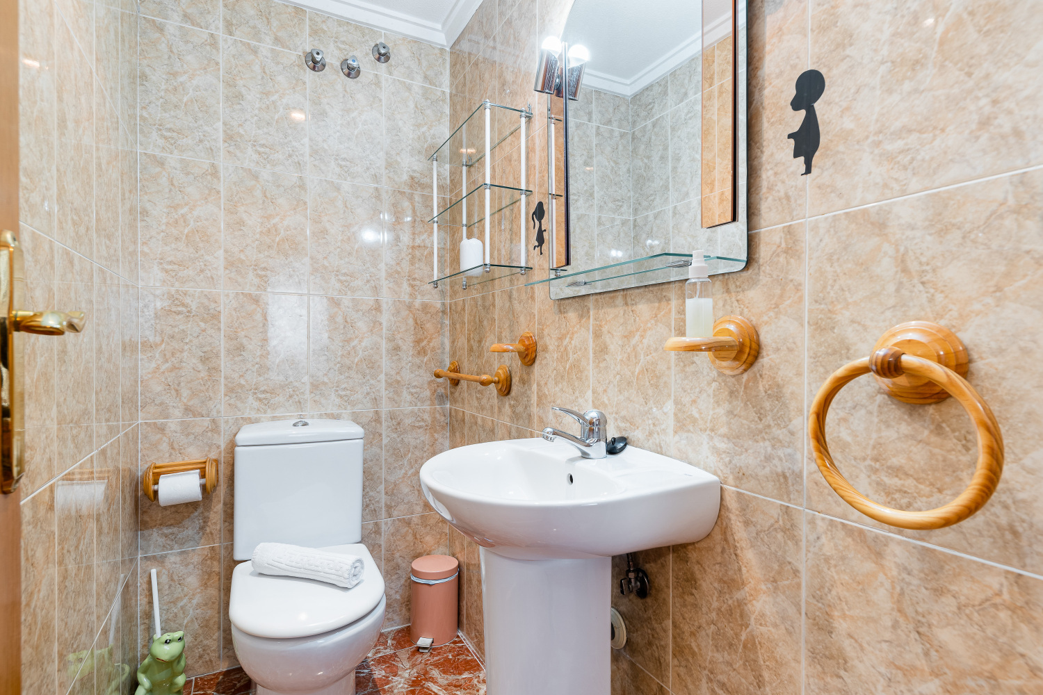 Clemente Gosálvez 12 3ºB (19).jpg