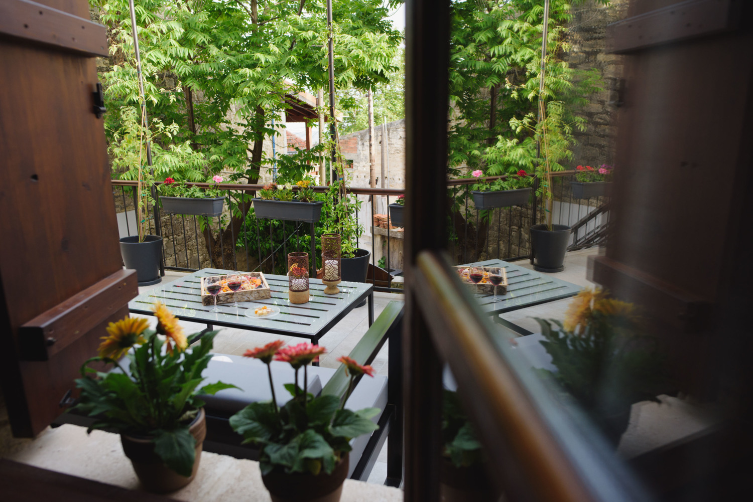 22 MAH19_699 Serenity House.jpg