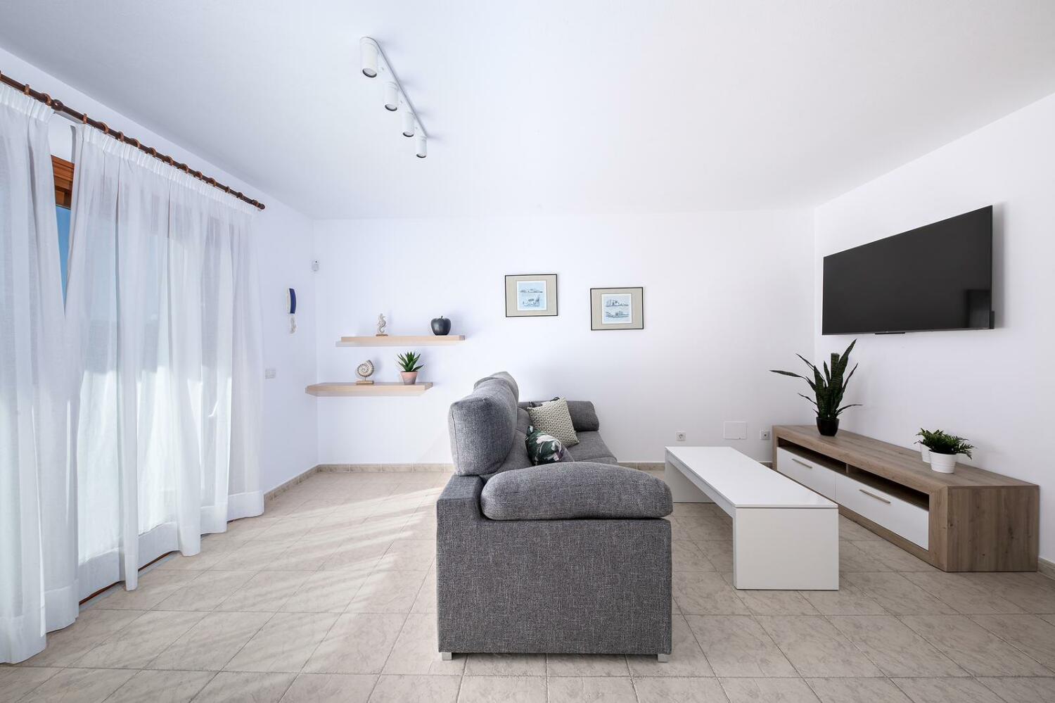 Imagen de WhatsApp 2022-11-30 a las 18.47.30.jpg