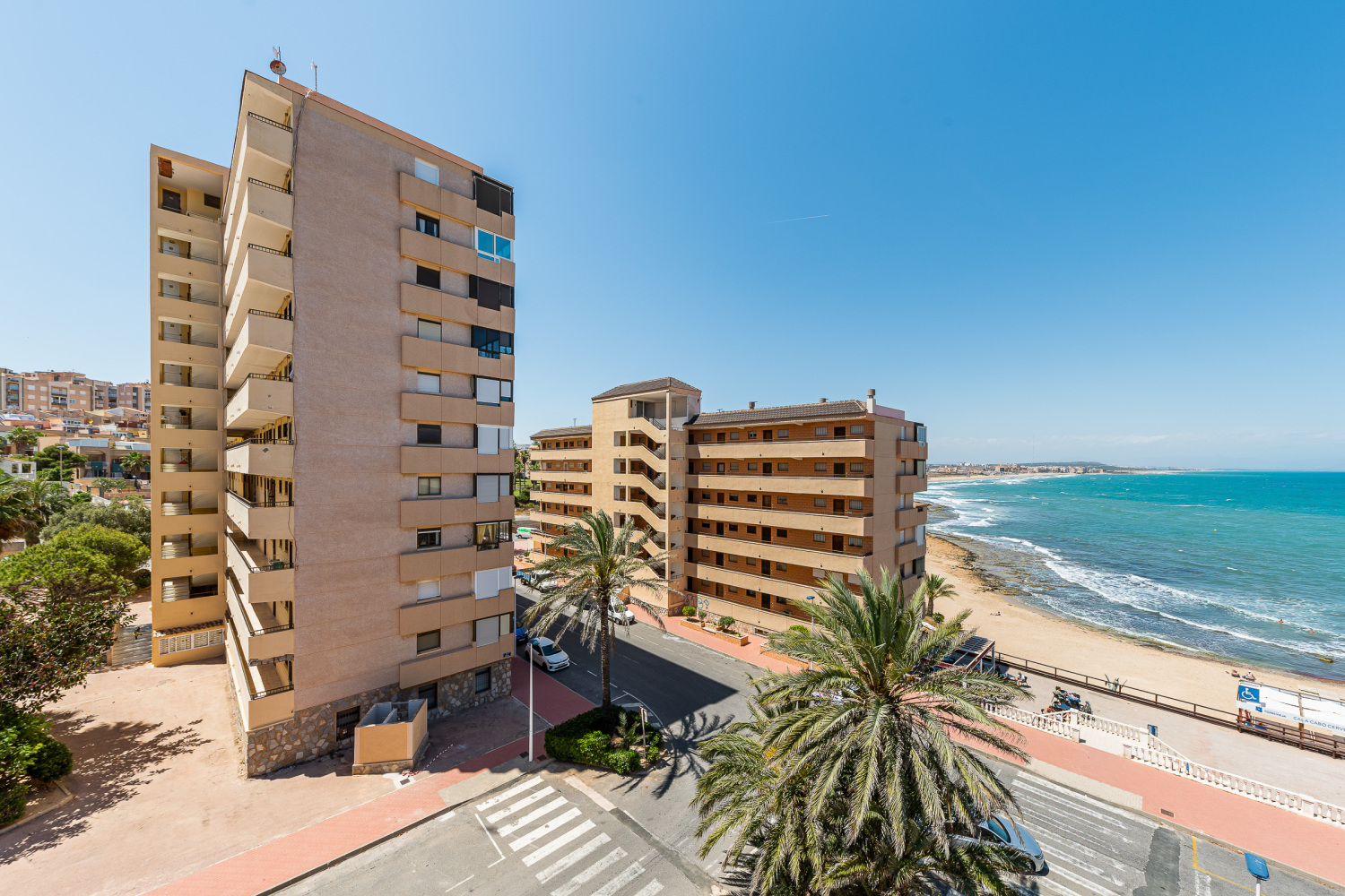 Pº de la Brisa 1 4º (26).jpg