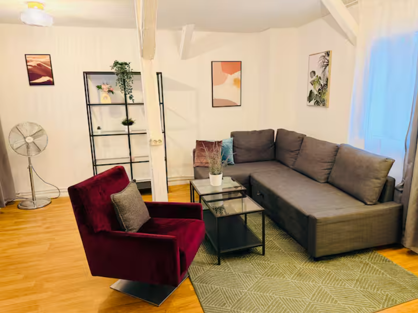 Screenshot 2026-02-12 100020.png