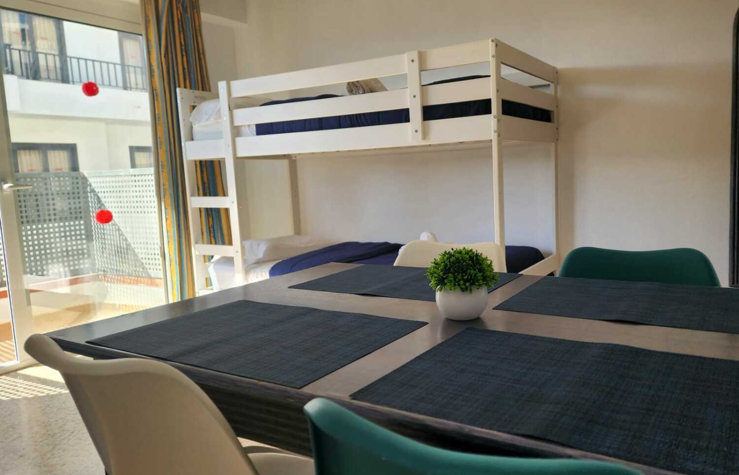 WhatsApp Image 2024-05-29 at 20.44.51 (2).jpeg