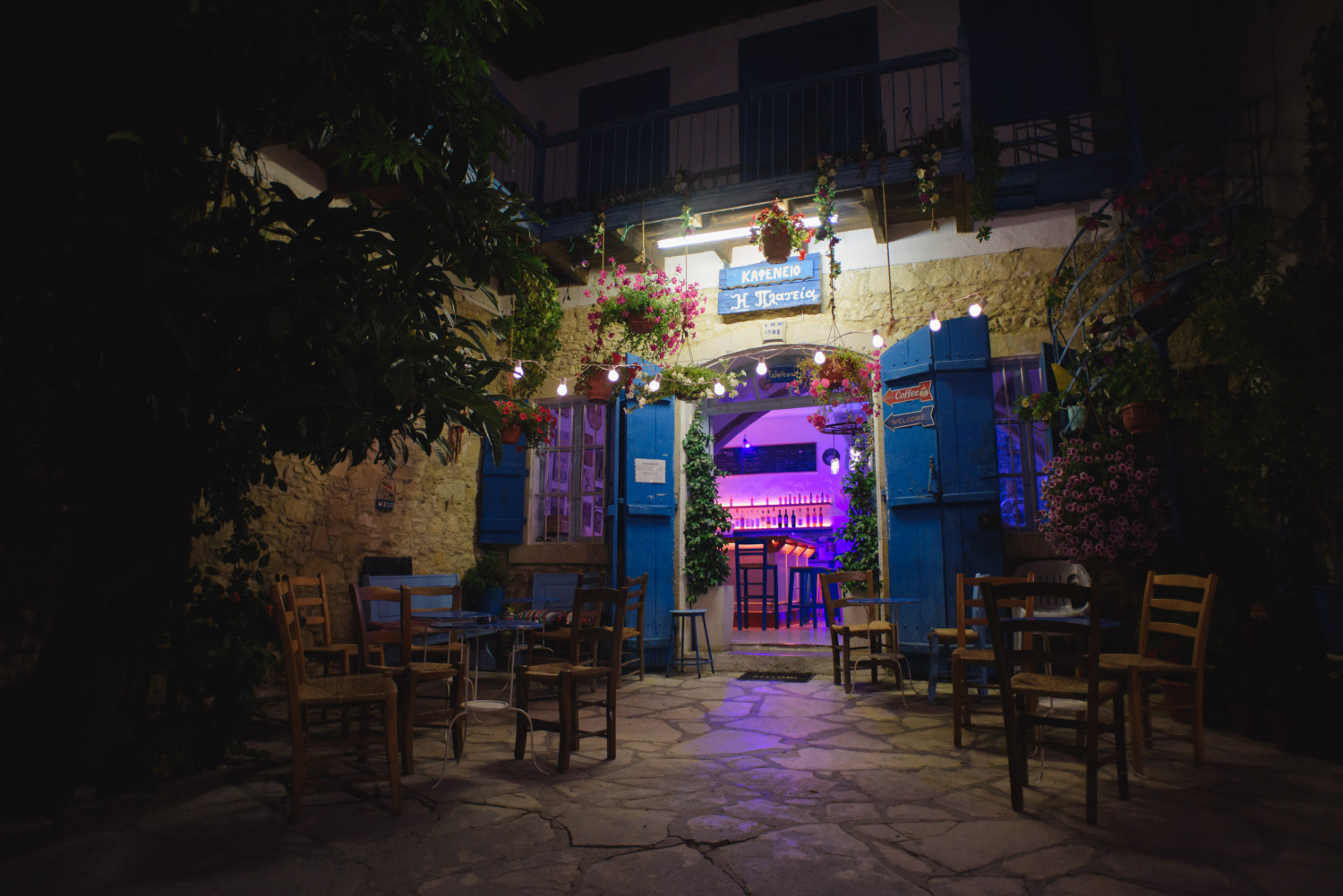 22 MAH19_1682 Serenity House.jpg