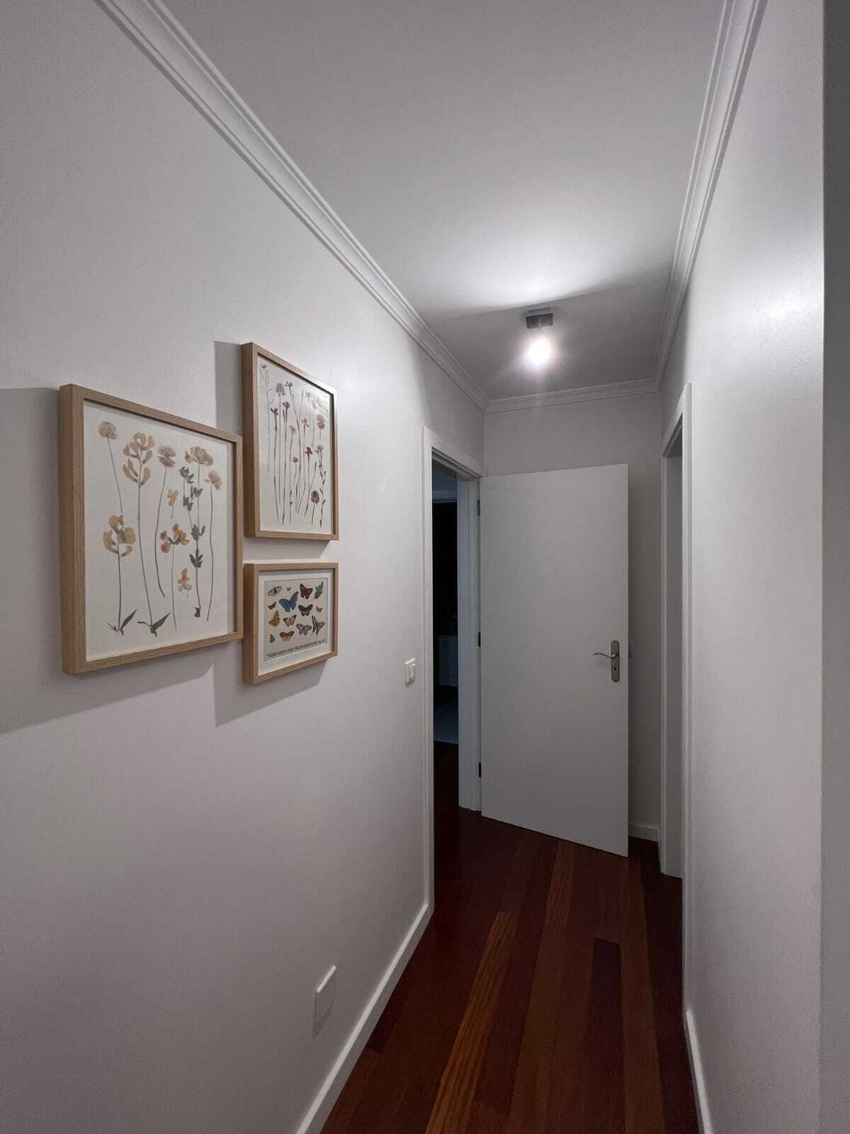 WhatsApp Image 2022-12-11 at 15.56.32 (1).jpeg