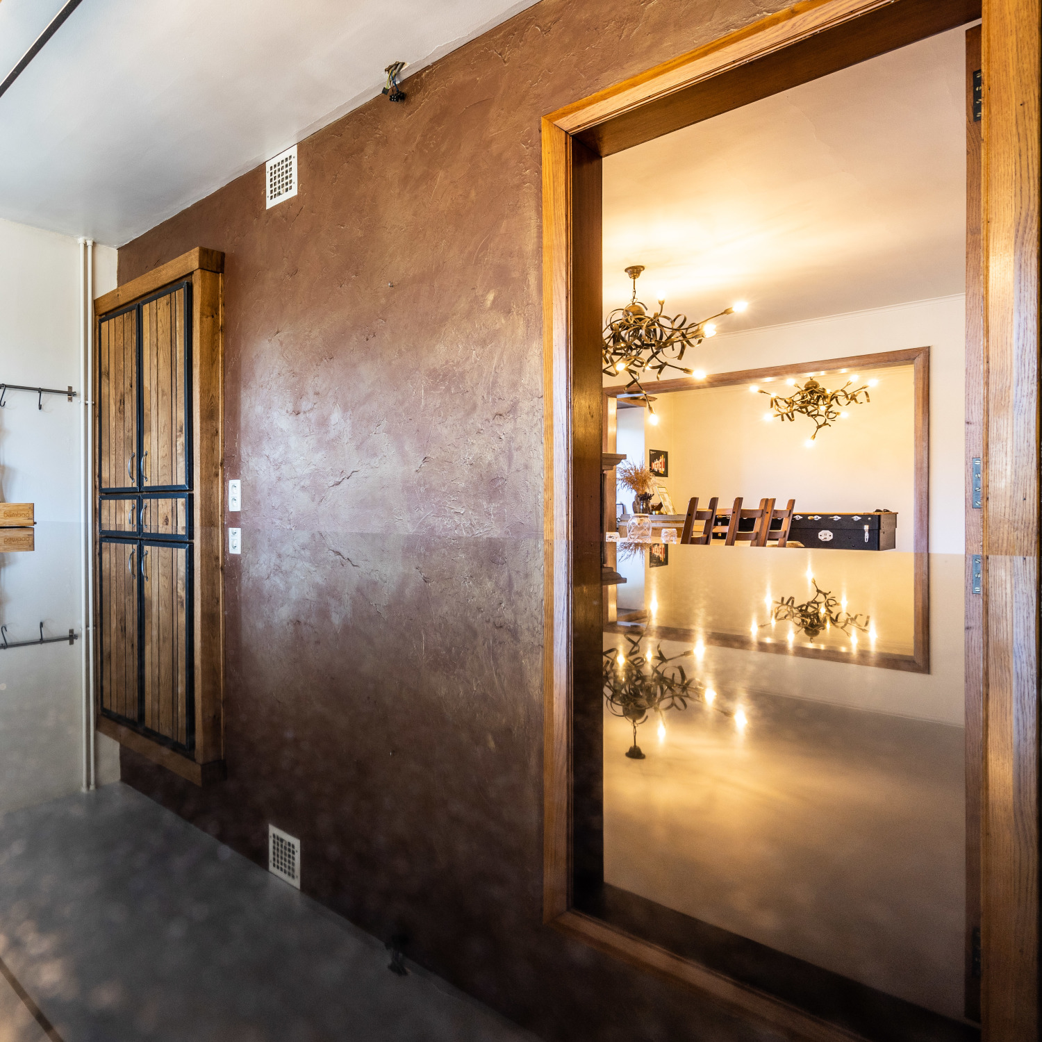 Coeur de Béris Web-08224.jpg