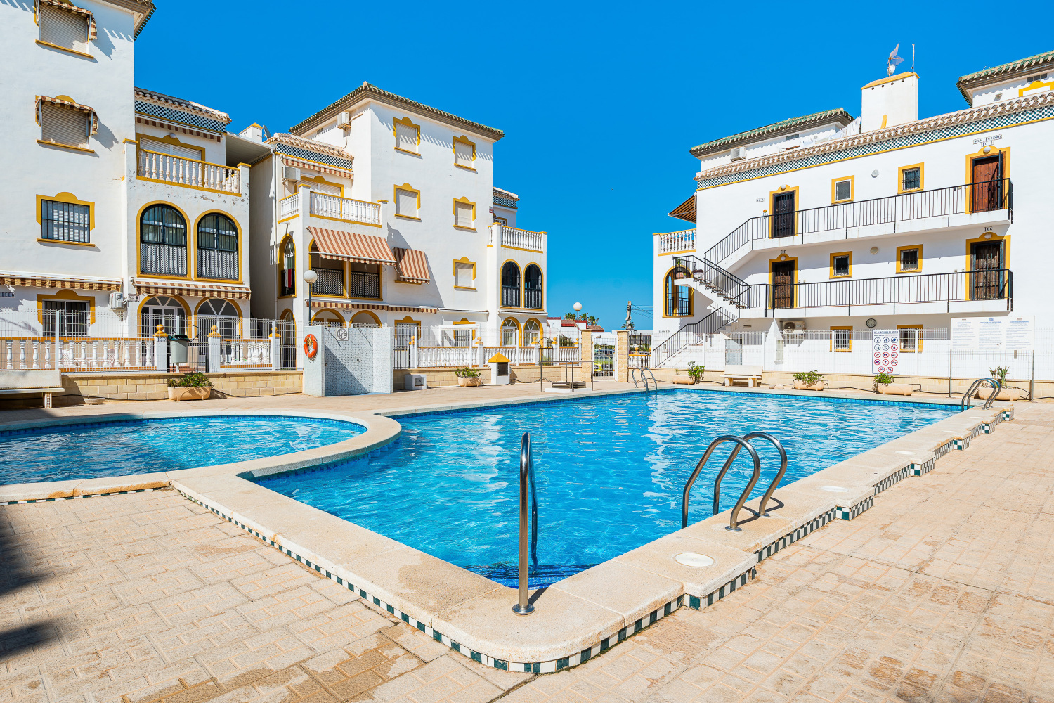 MOLINO BLANCO BajoD (26).jpg