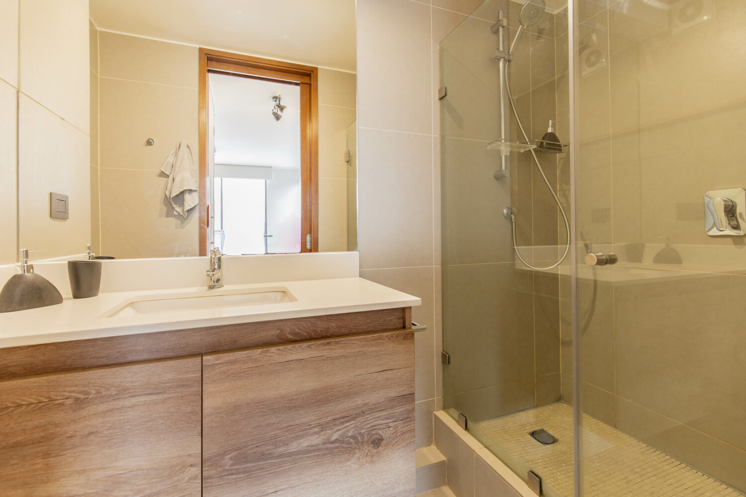 puerta del sol 16.jpg