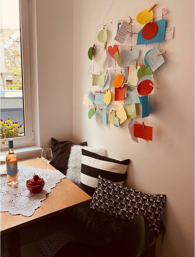 WhatsApp Image 2023-12-13 at 21.49.40 (7).jpeg