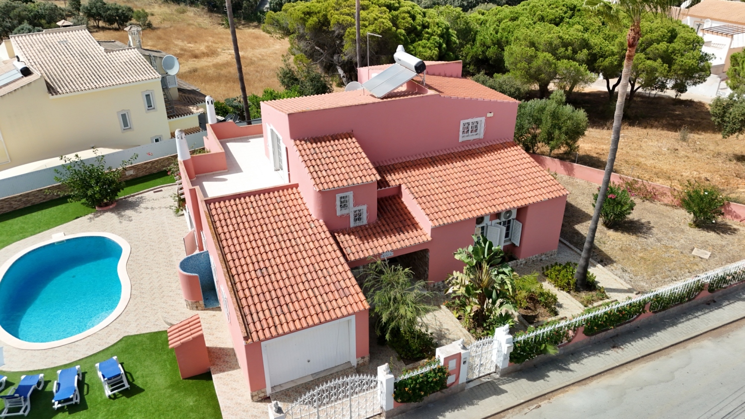 DJI_20250907145522_0074_D 2-1.jpg