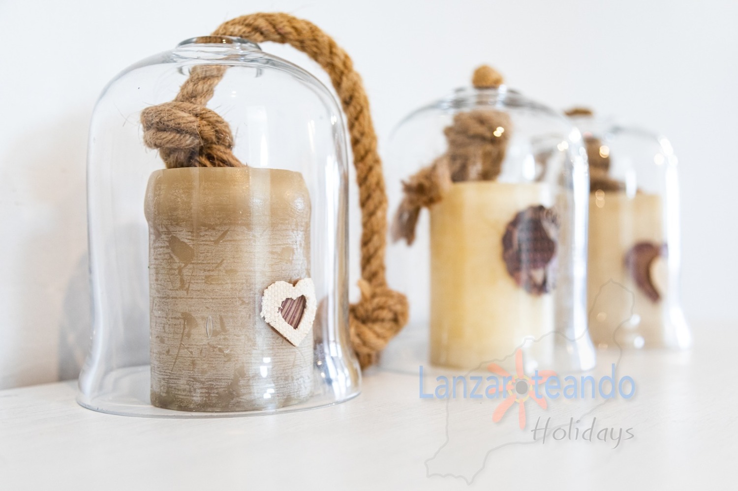 WhatsApp Image 2020-09-20 at 12.49.02.jpeg