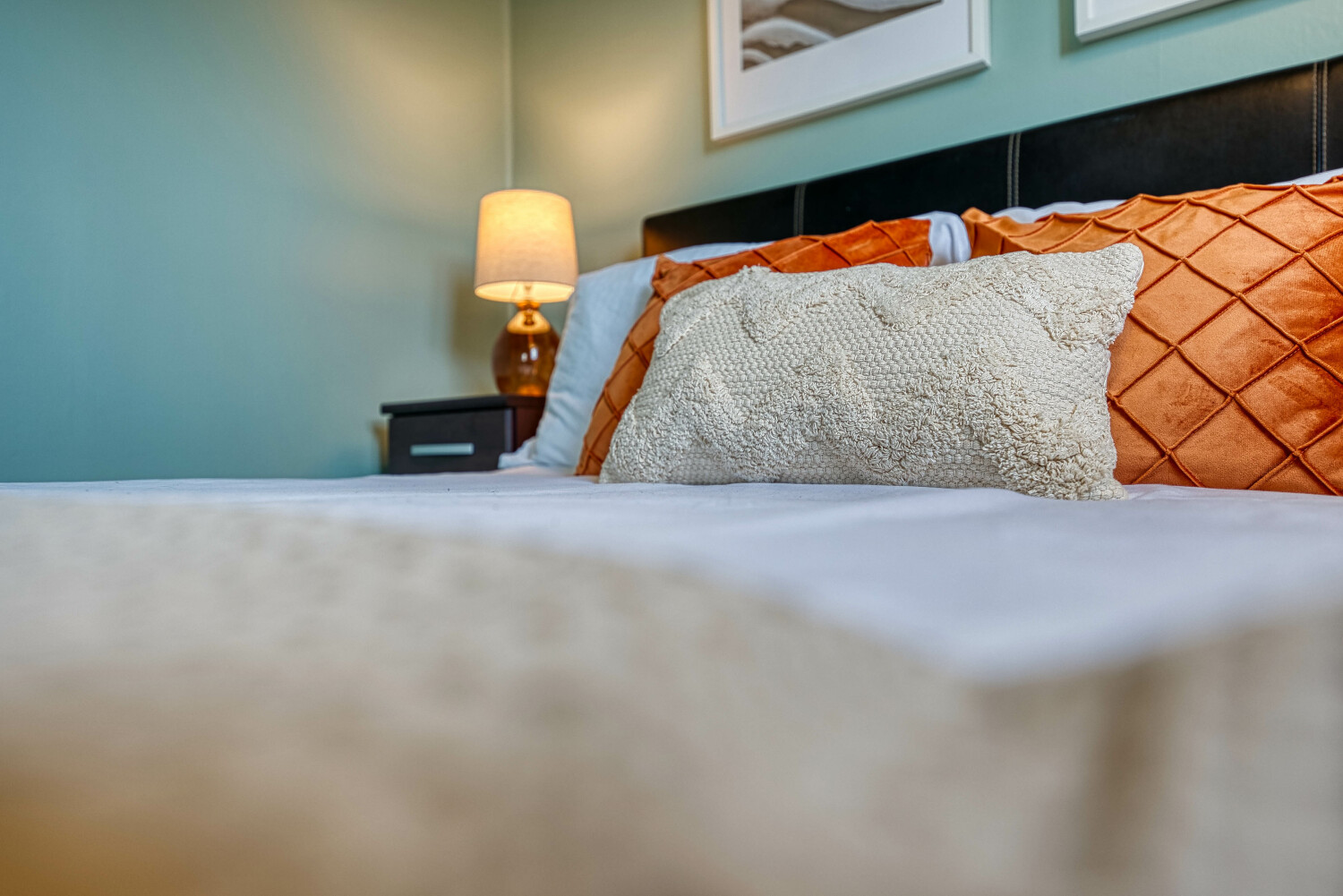 2nd LOUGHBOROUGH__86.jpg