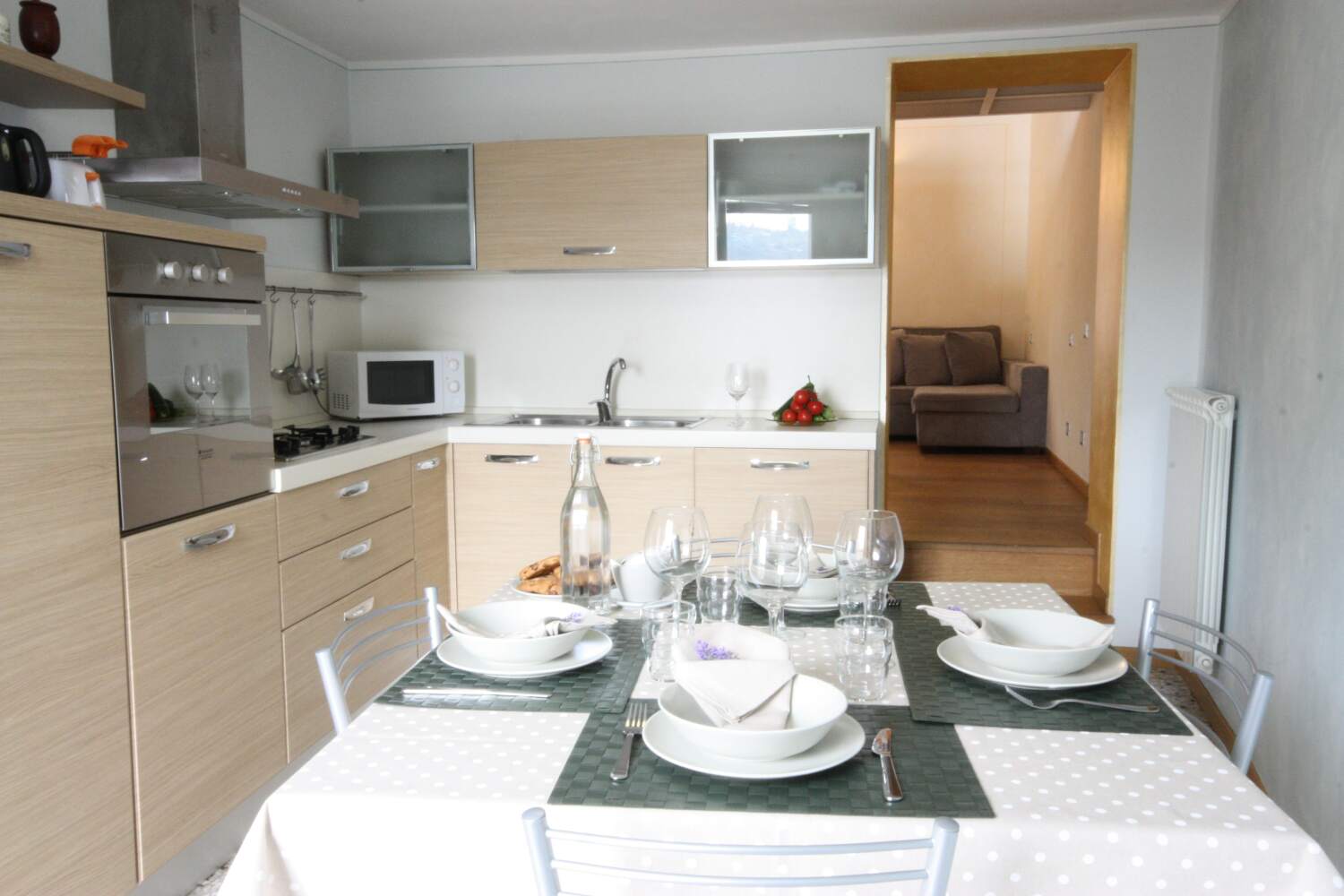 Ermanno (13)-min.JPG