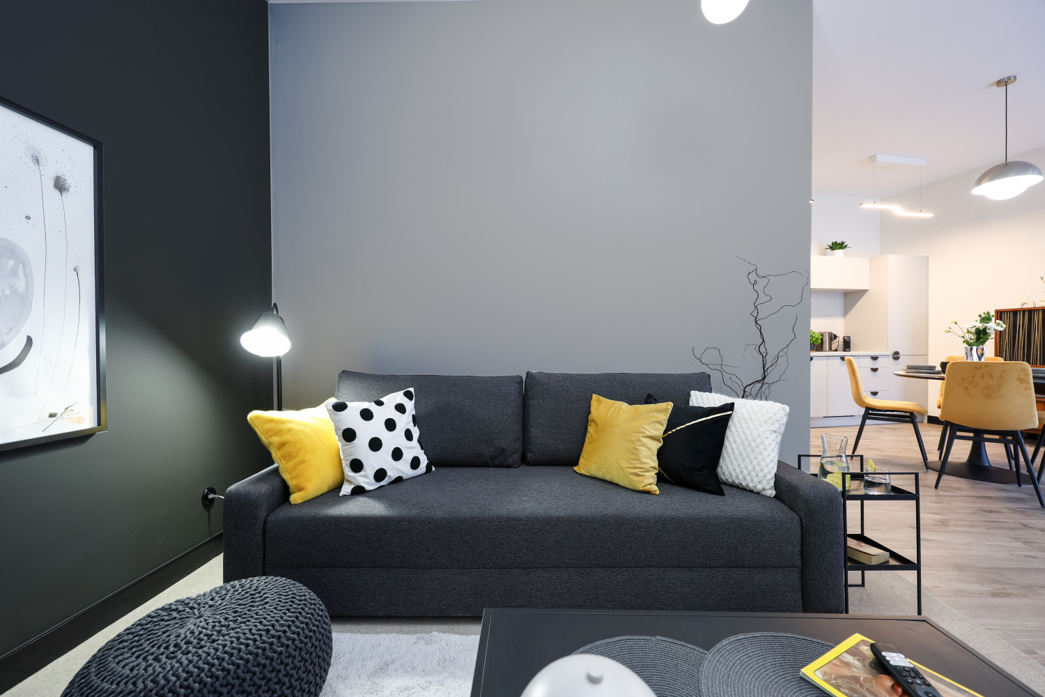 design i wygoda Łódź.jpg