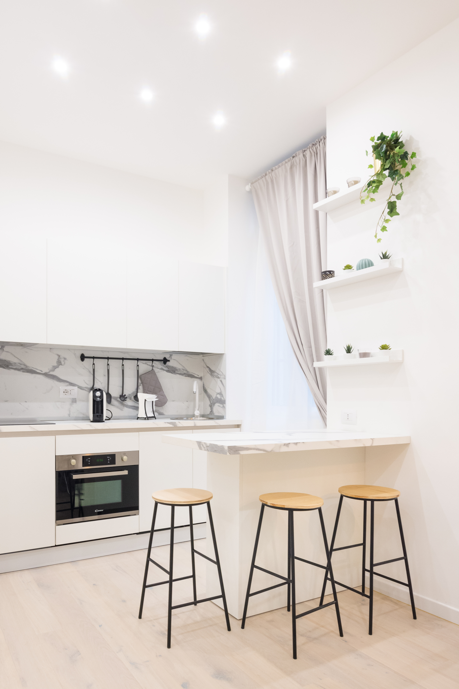 Sala e cucina (12).jpg